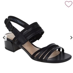 Best 25+ Deals for Clarks Dress Sandals 